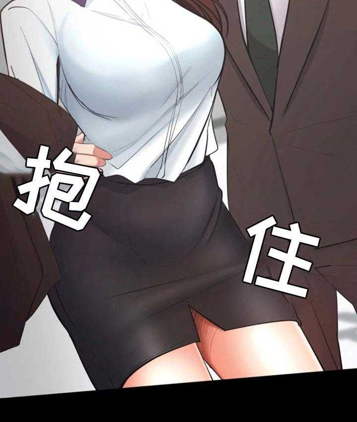 26.jpg