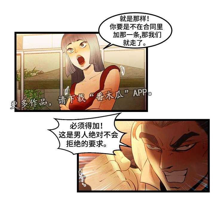 16.jpg