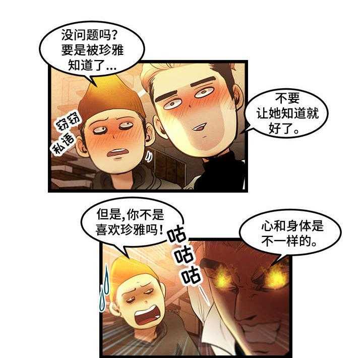 17.jpg