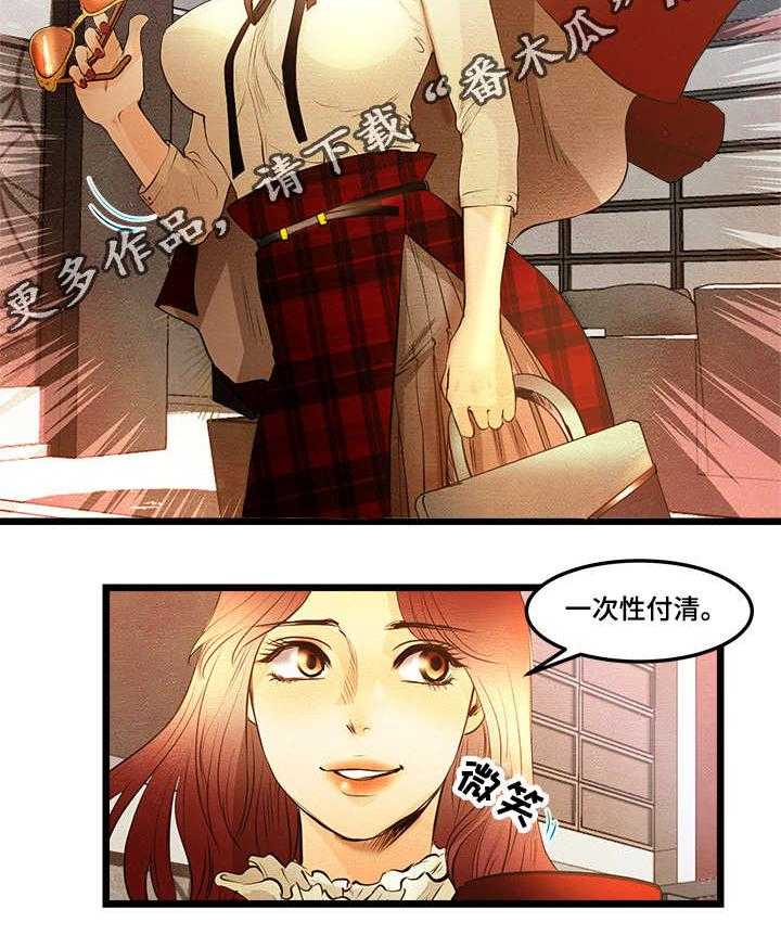 17.jpg