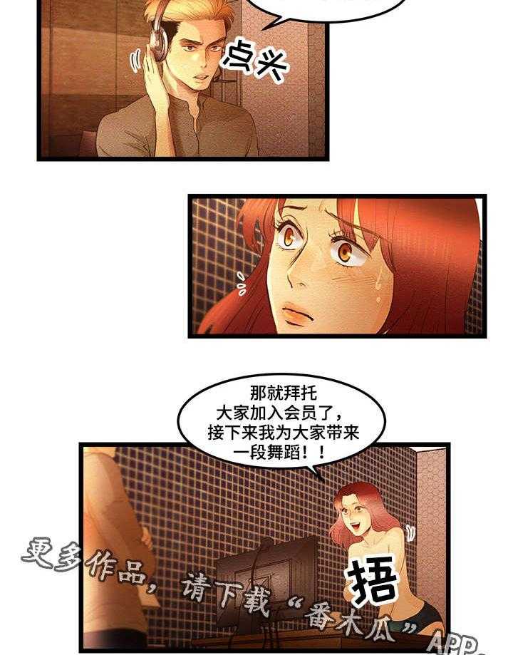 8.jpg