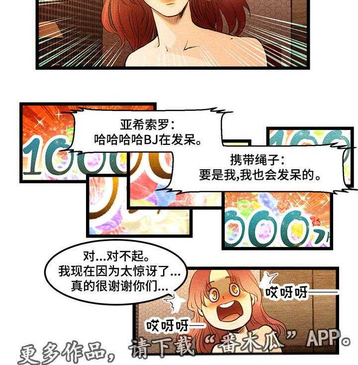 16.jpg