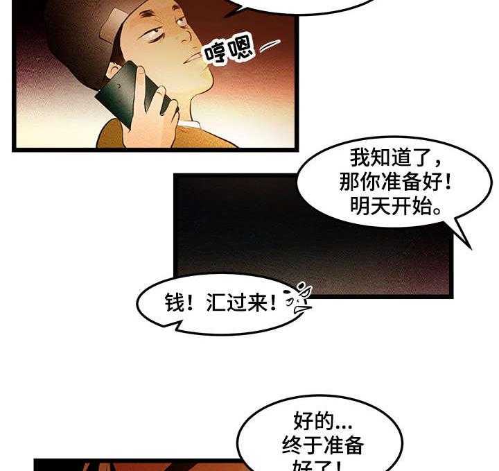 22.jpg