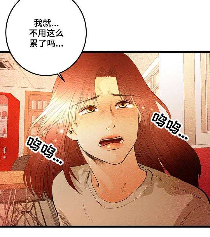 22.jpg