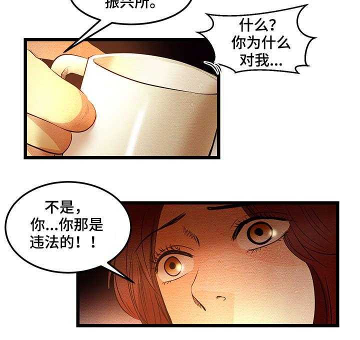 10.jpg
