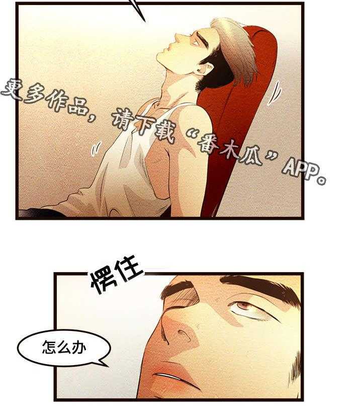 26.jpg