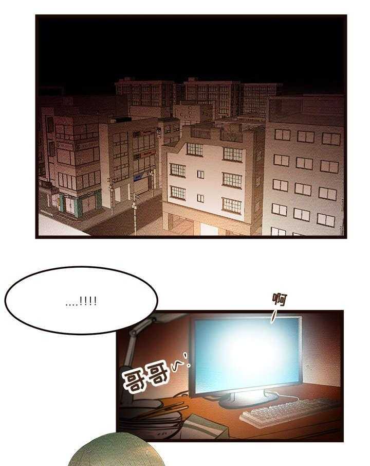 27.jpg