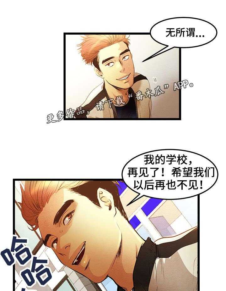8.jpg