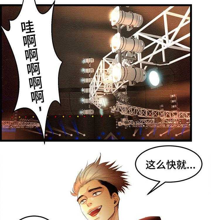 21.jpg