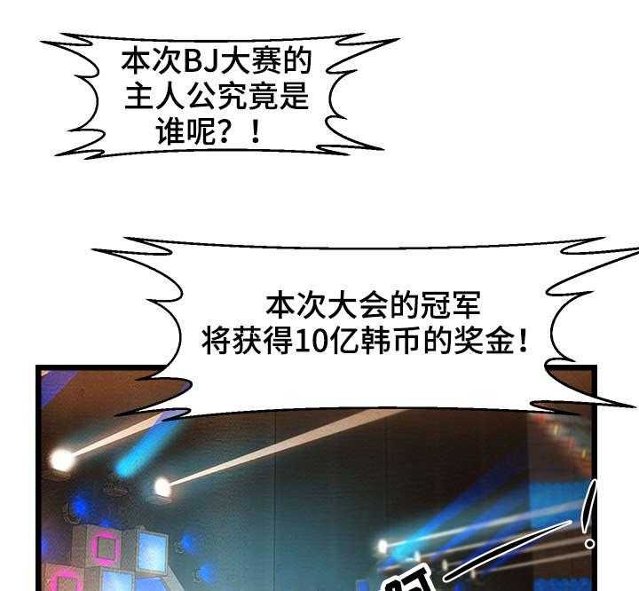 24.jpg