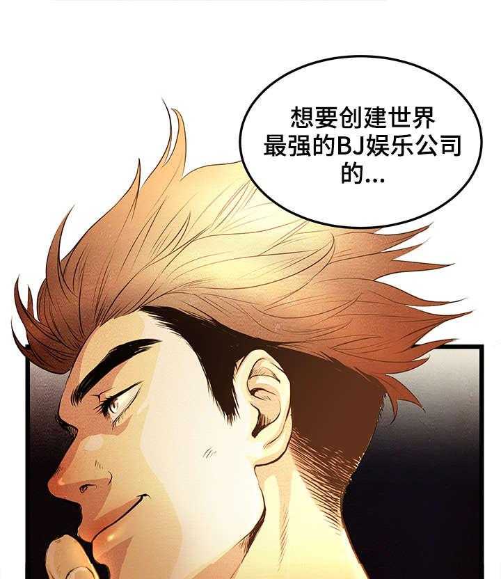 31.jpg