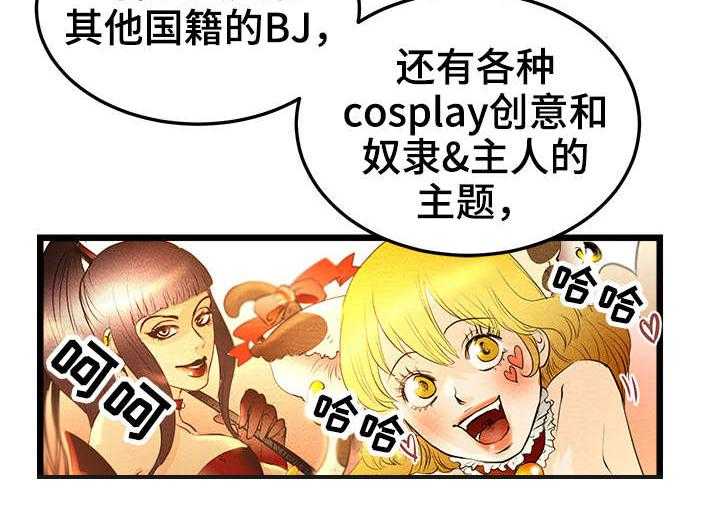 12.jpg