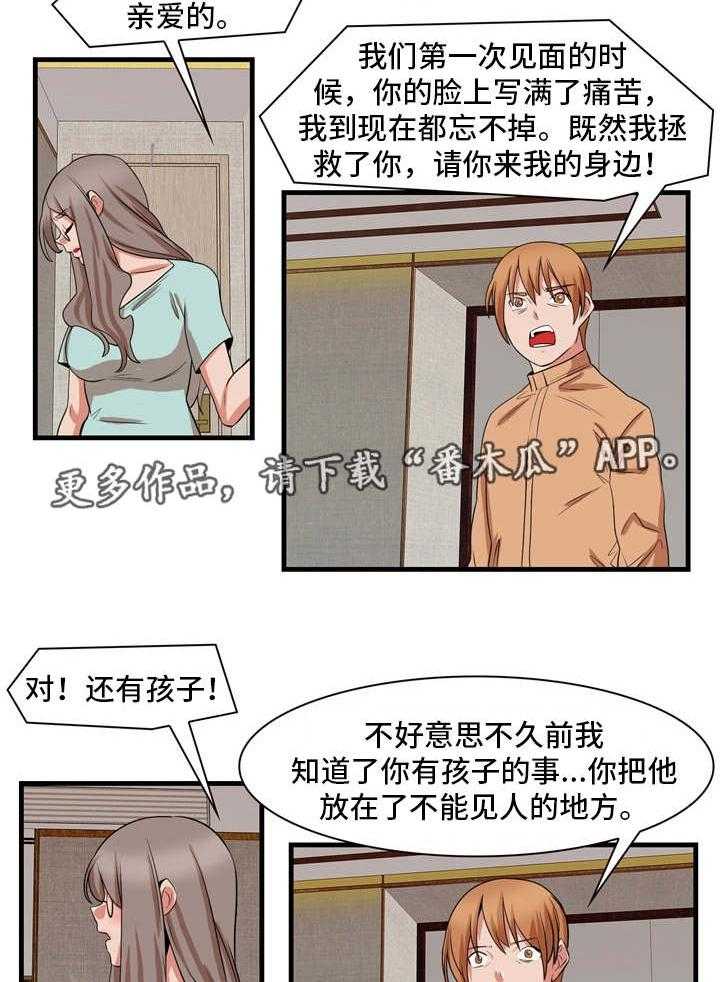 15.jpg