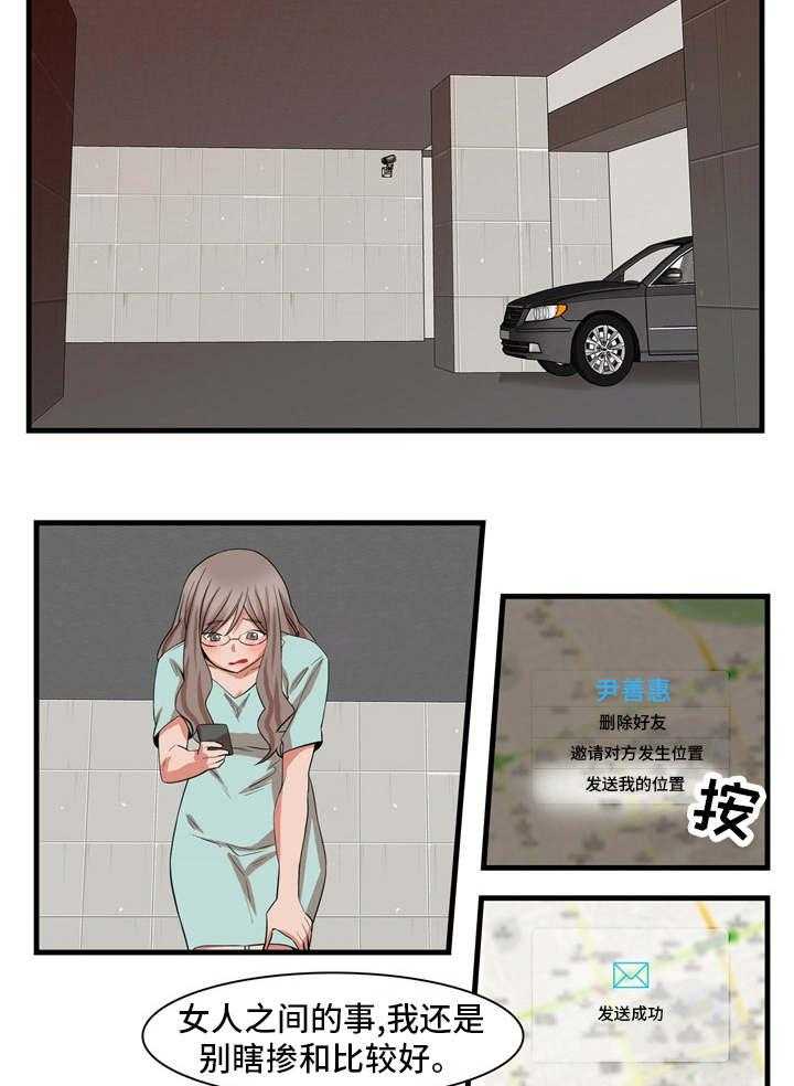 20.jpg