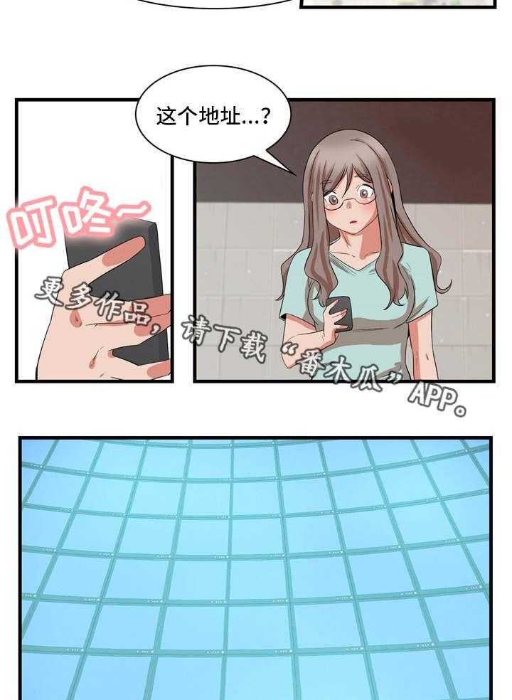 21.jpg