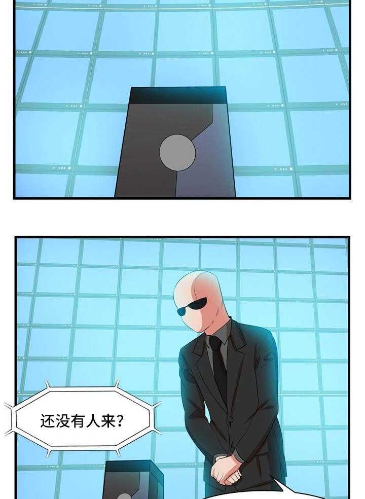 22.jpg
