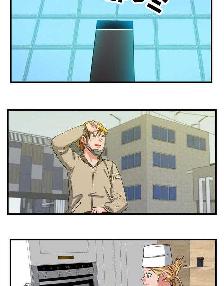 24.jpg