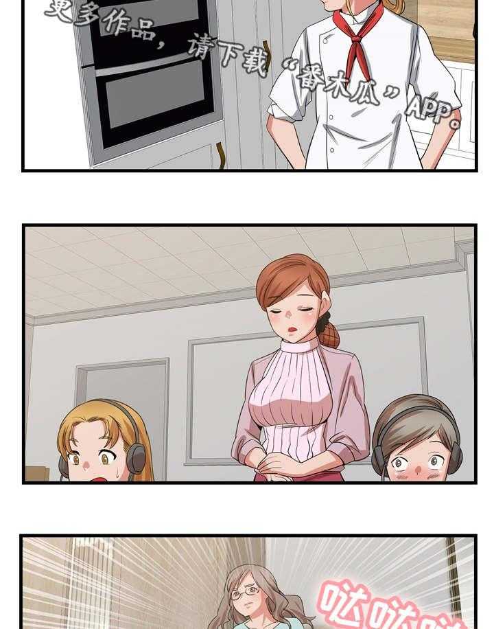 25.jpg