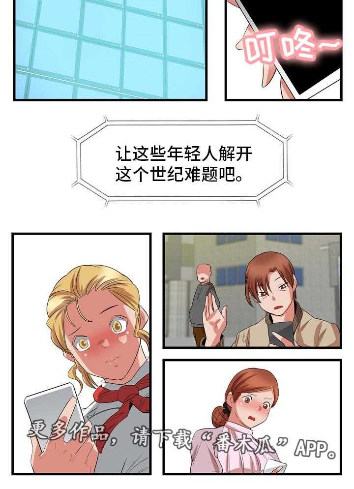 32.jpg