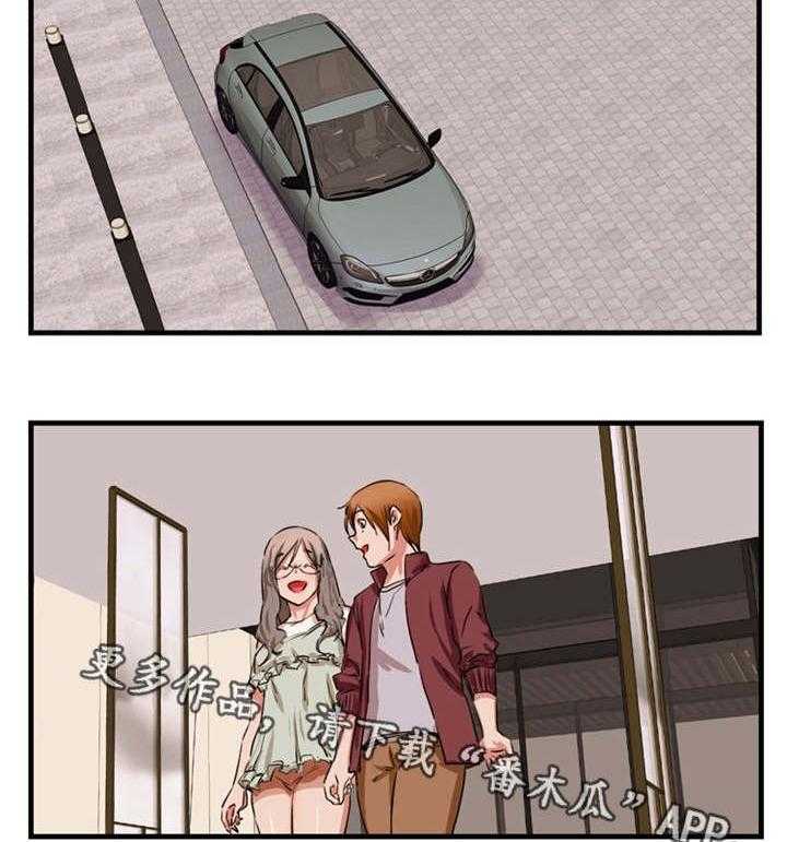 13.jpg