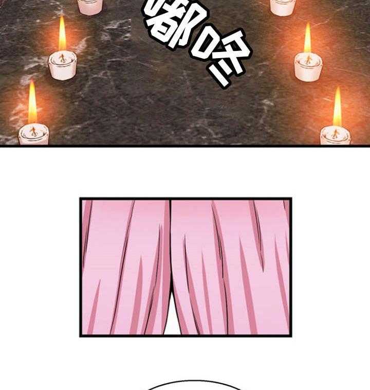27.jpg