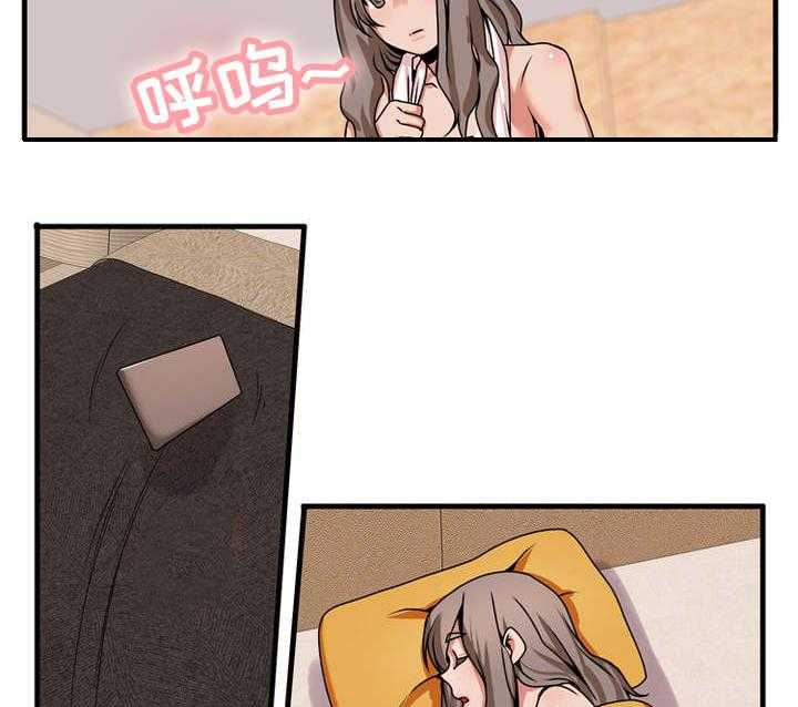 24.jpg