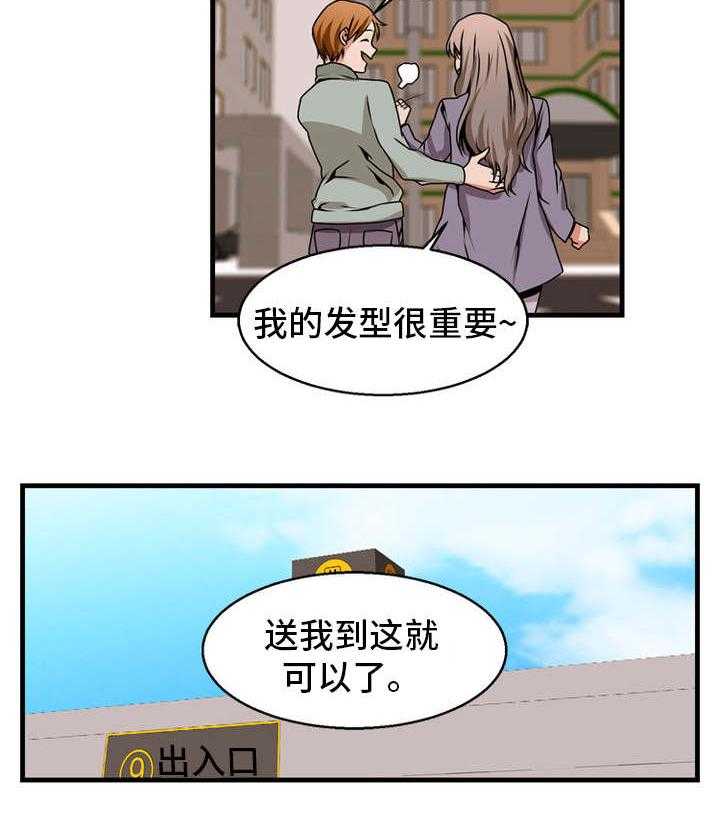 12.jpg