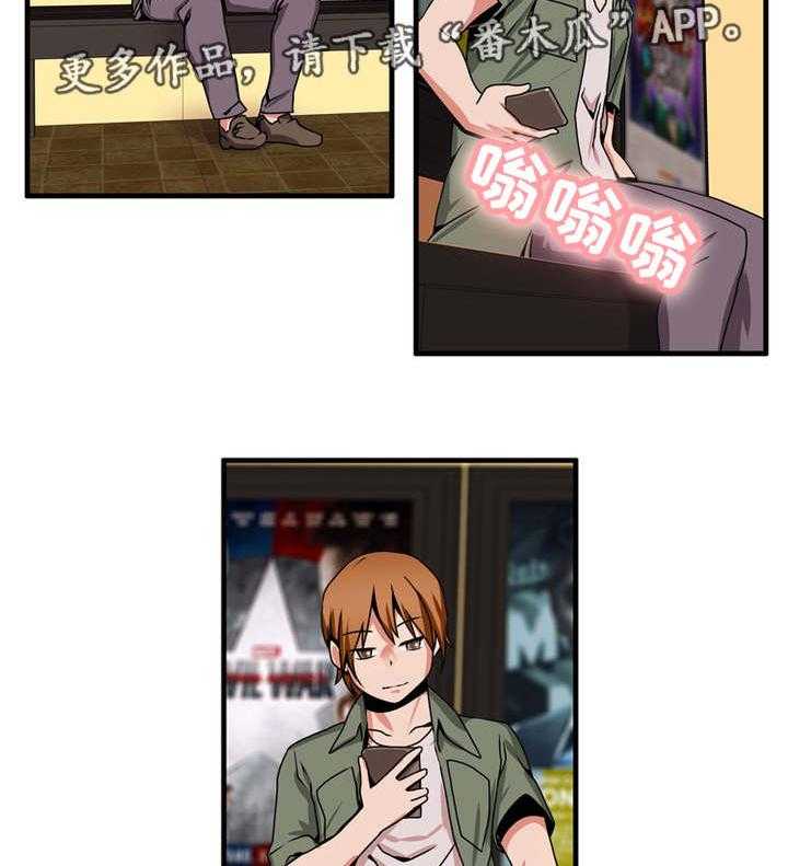 18.jpg
