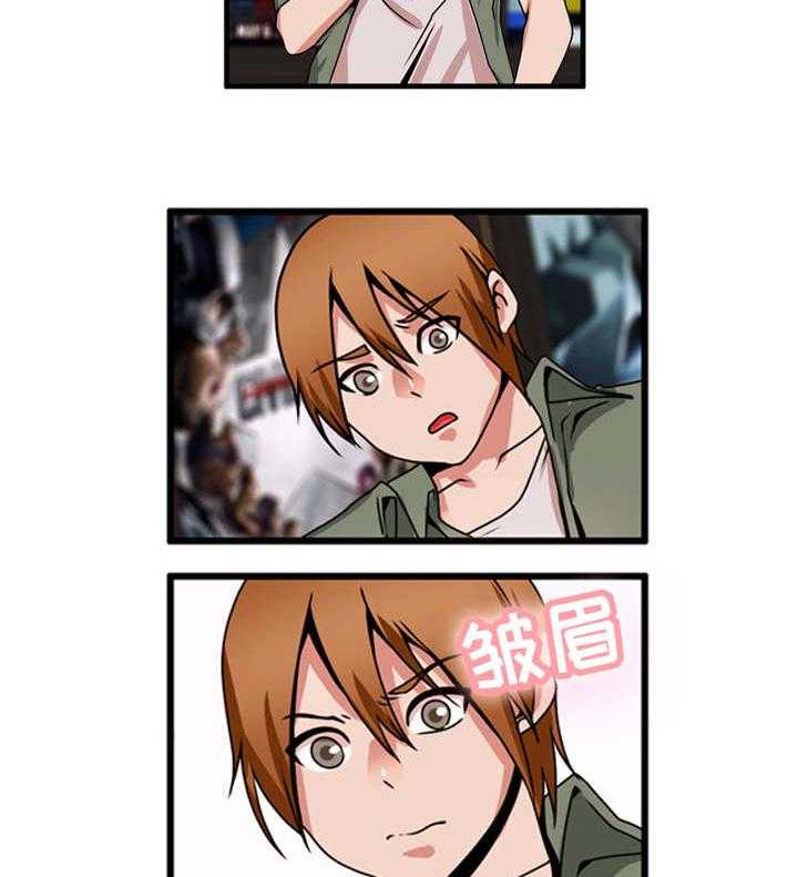 19.jpg