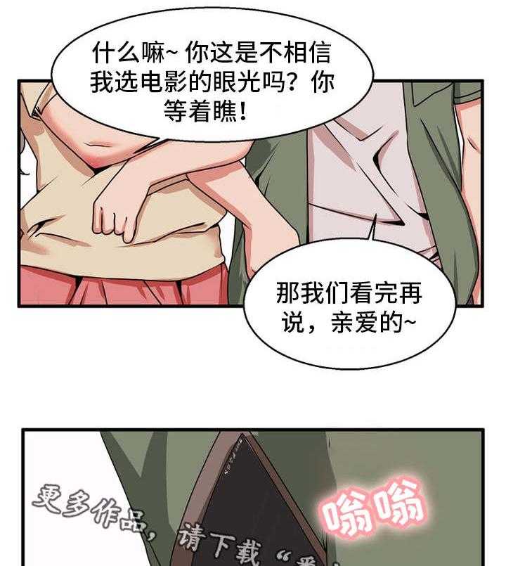 22.jpg