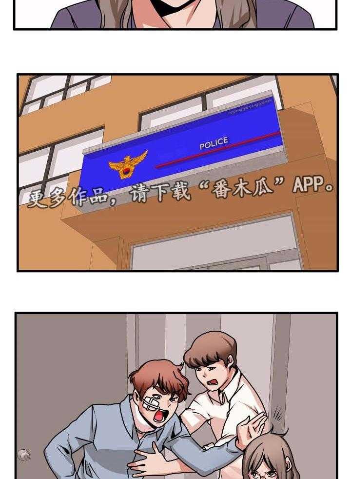 3.jpg