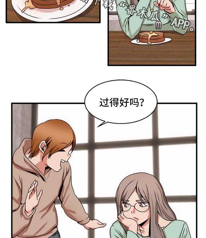 18.jpg