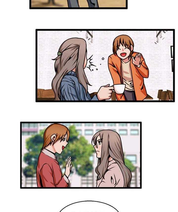 22.jpg