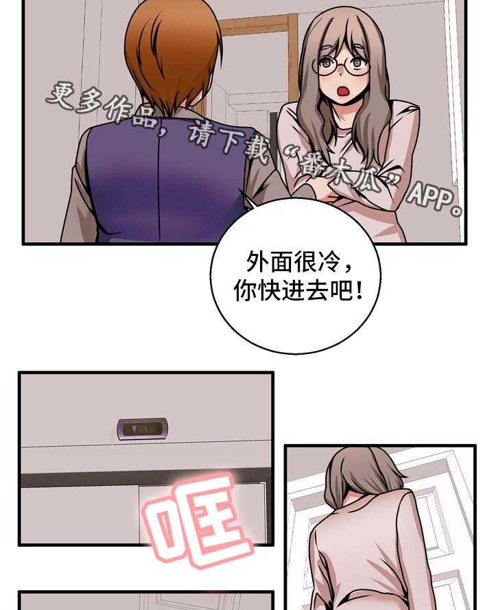 13.jpg