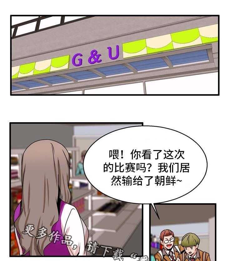 12.jpg