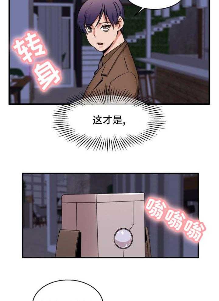 22.jpg