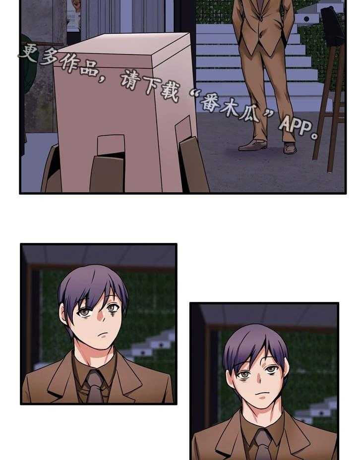 26.jpg