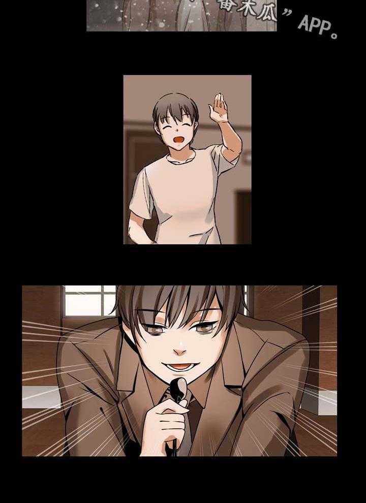 30.jpg