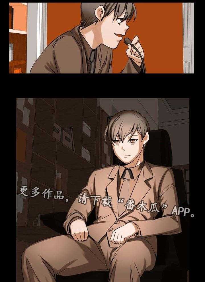 31.jpg
