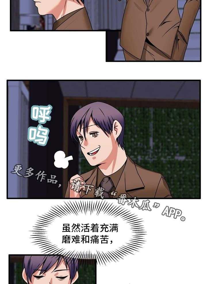 35.jpg