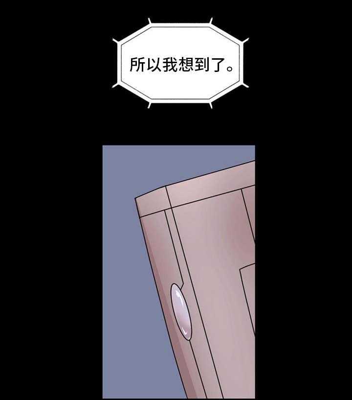 24.jpg