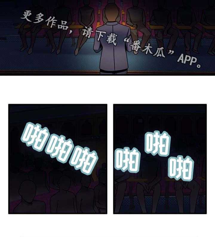30.jpg