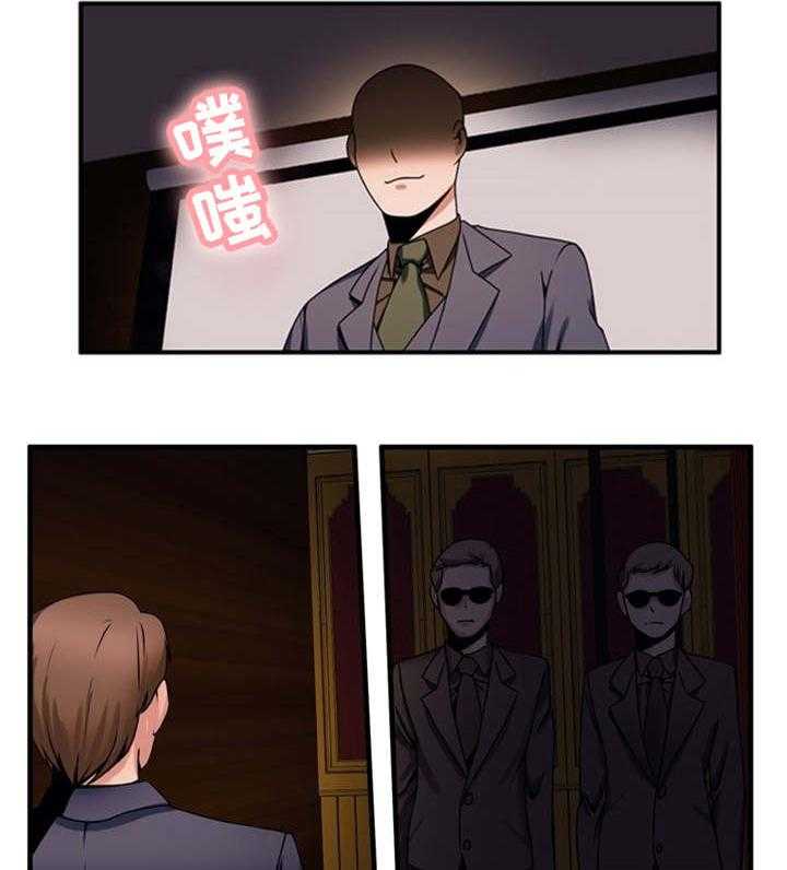31.jpg