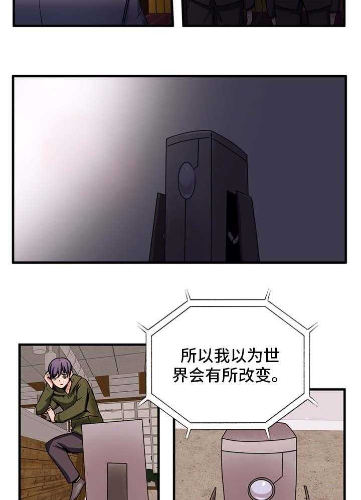 32.jpg