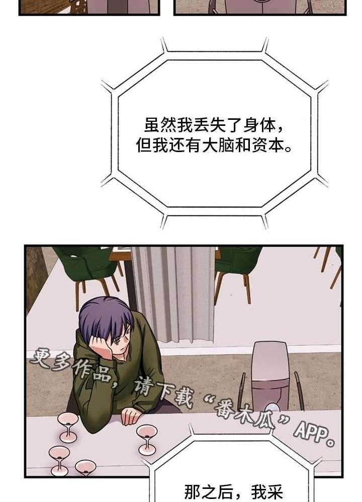 33.jpg