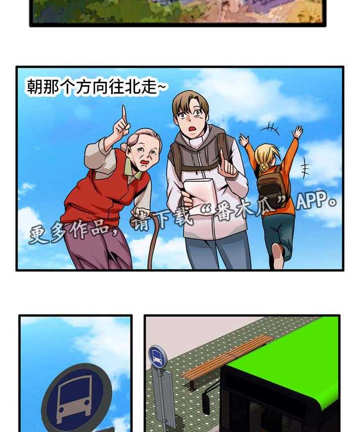 13.jpg