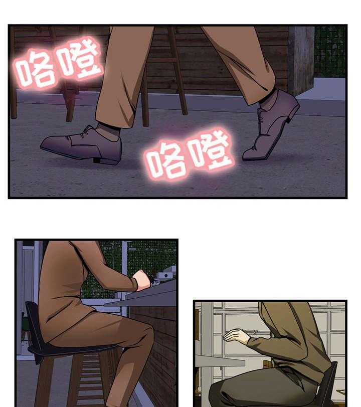 23.jpg