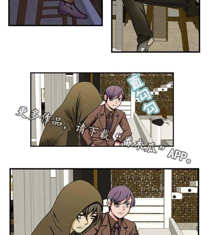24.jpg