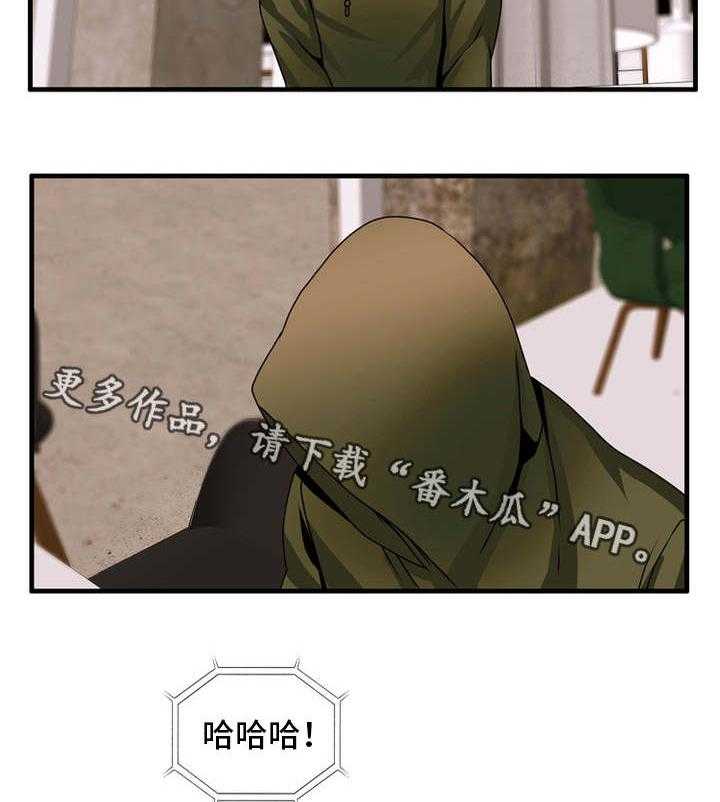 28.jpg