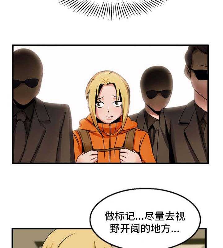 12.jpg